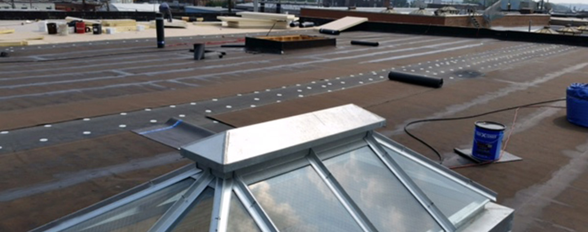 Commercial_Roof2-Fixed.jpg